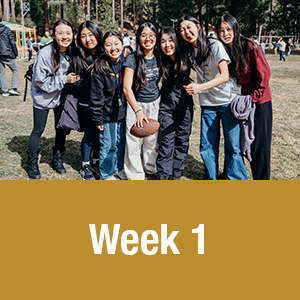 Jenness Park 2026 Summer Week 1